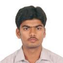 Photo of Shanthakumar M V