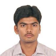 Shanthakumar M V Class I-V Tuition trainer in Bangalore