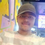 Prince Sharma Class 10 trainer in Delhi
