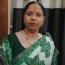 Photo of Lalita J.