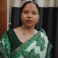 Lalita J. Vocal Music trainer in Malerkotla