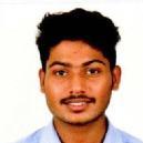 Photo of Harish Natraj