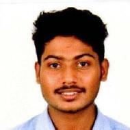 Harish Natraj Pharmacy Tuition trainer in Kanyakumari