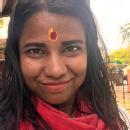 Photo of Snehal R.