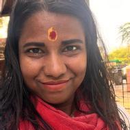Snehal R. Meditation trainer in Raigad