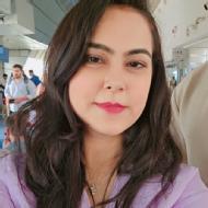 Sonam I. Class I-V Tuition trainer in Jaipur