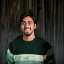 Photo of Abhiroop Sengupta