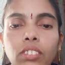 Photo of Namana S.