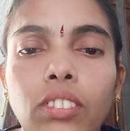 Namana S. trainer in Hyderabad