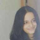 Photo of Arya S.
