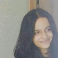 Arya S. Nursery-KG Tuition trainer in Kalyan