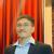Krishna Shrestha