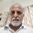 Photo of Mahesh C Dixit