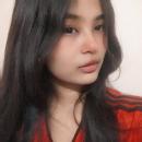 Photo of Tanishka B.