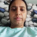 Photo of Heta Majithia  .