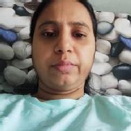 Heta Majithia  . Handwriting trainer in Mumbai