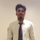 Photo of Venkatesan Palani