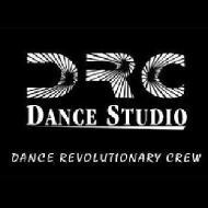 DRC Dance Studio Dance institute in Mumbai