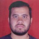 Photo of Neeraj Maderna
