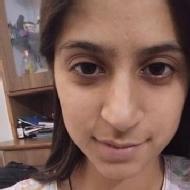 Samiksha Class I-V Tuition trainer in Jammu