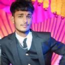 Photo of Mihir Tarbada