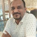 Photo of Laxmikant Butle