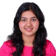 Namritha T. Class 12 Tuition trainer in Kottayam