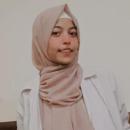 Photo of Kinza K.