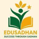 Photo of EduSadhan