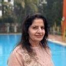 Photo of Jyoti K.