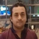 Photo of Suraj Kumar
