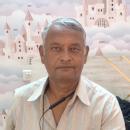 Photo of Prakash Chourasia