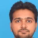 Photo of Abhishek Kumar Singh