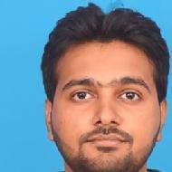 Abhishek Kumar Singh Special Education (Slow Learners) trainer in Ghaziabad