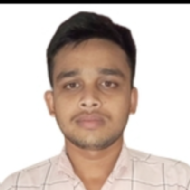 Abu Lliyas Bashar Class 6 Tuition trainer in Barpeta
