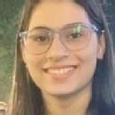 Photo of Roshani M.