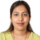 Photo of Ritika R.