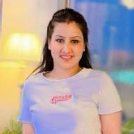 Ravneet K. BA Tuition trainer in Jalandhar