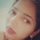 Photo of Neha P.
