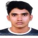 Photo of Sufyan Ashraf