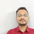 Aspakbeg Mirza photo