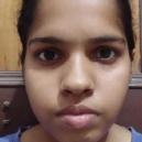 Photo of Parul T.