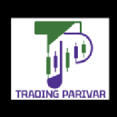Photo of Trading Parivar