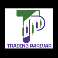 Trading Parivar Stock Market Trading institute in Hyderabad