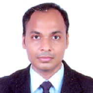 Charlton Manuel Dcosta Class 10 trainer in Mumbai
