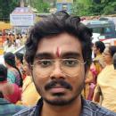 Photo of Sappa Pranav Kumar