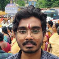 Sappa Pranav Kumar Class 10 trainer in Vizianagaram