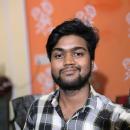 Photo of Sumit Kumar