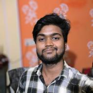 Sumit Kumar Class 9 Tuition trainer in Ghaziabad