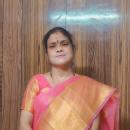 Photo of Kota Ratnavali